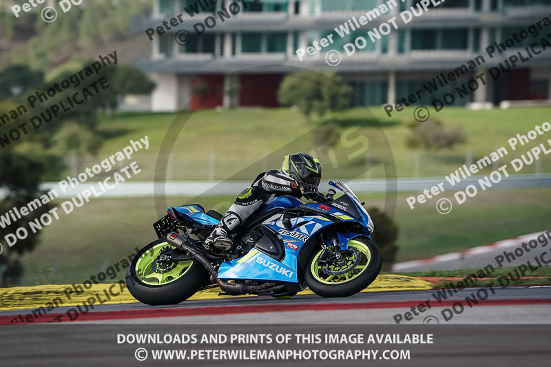motorbikes;no limits;peter wileman photography;portimao;portugal;trackday digital images